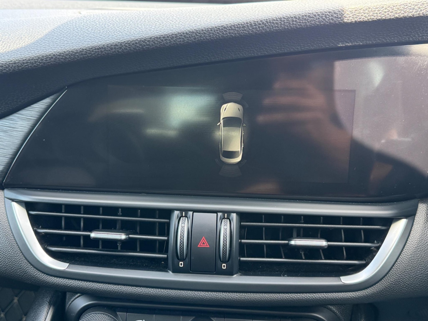 Used Alfa Romeo Giulia 2019 for sale - 76020637: Photo 51