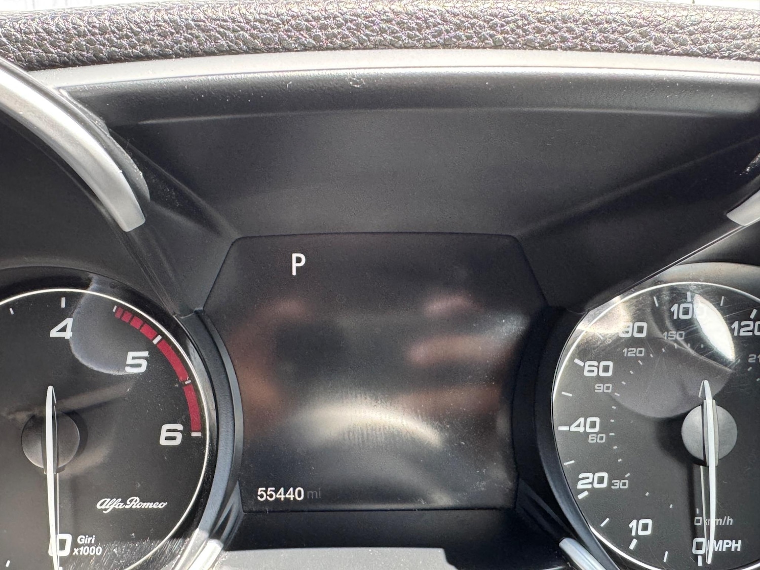 Used Alfa Romeo Giulia 2019 for sale - 76020637: Photo 55