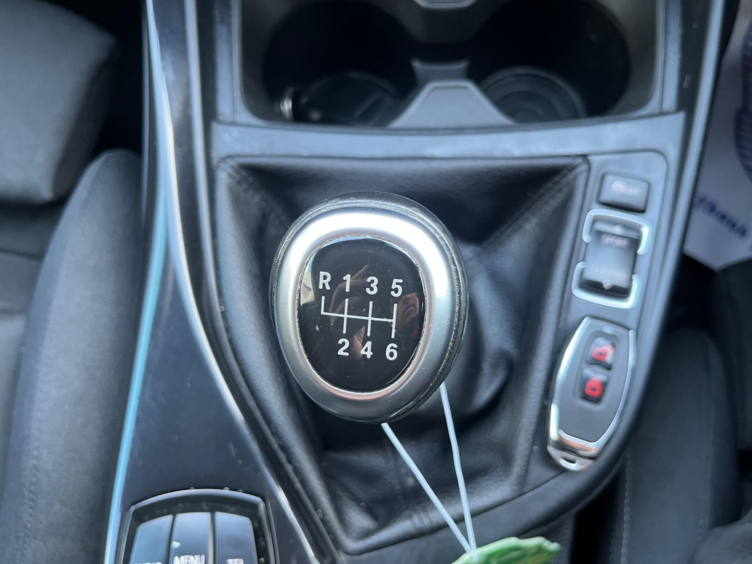 Used BMW 1 Series for sale - 77242823: Photo 33