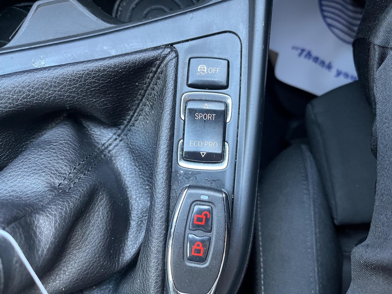 Used BMW 1 Series for sale - 77242823: Photo 34