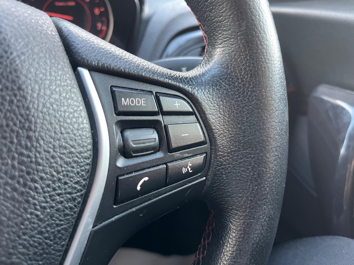 Used BMW 1 Series for sale - 77242823: Photo 35