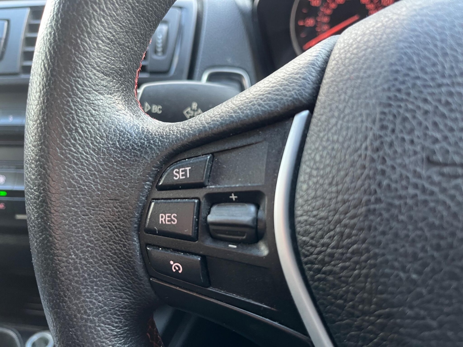 Used BMW 1 Series for sale - 77242823: Photo 36