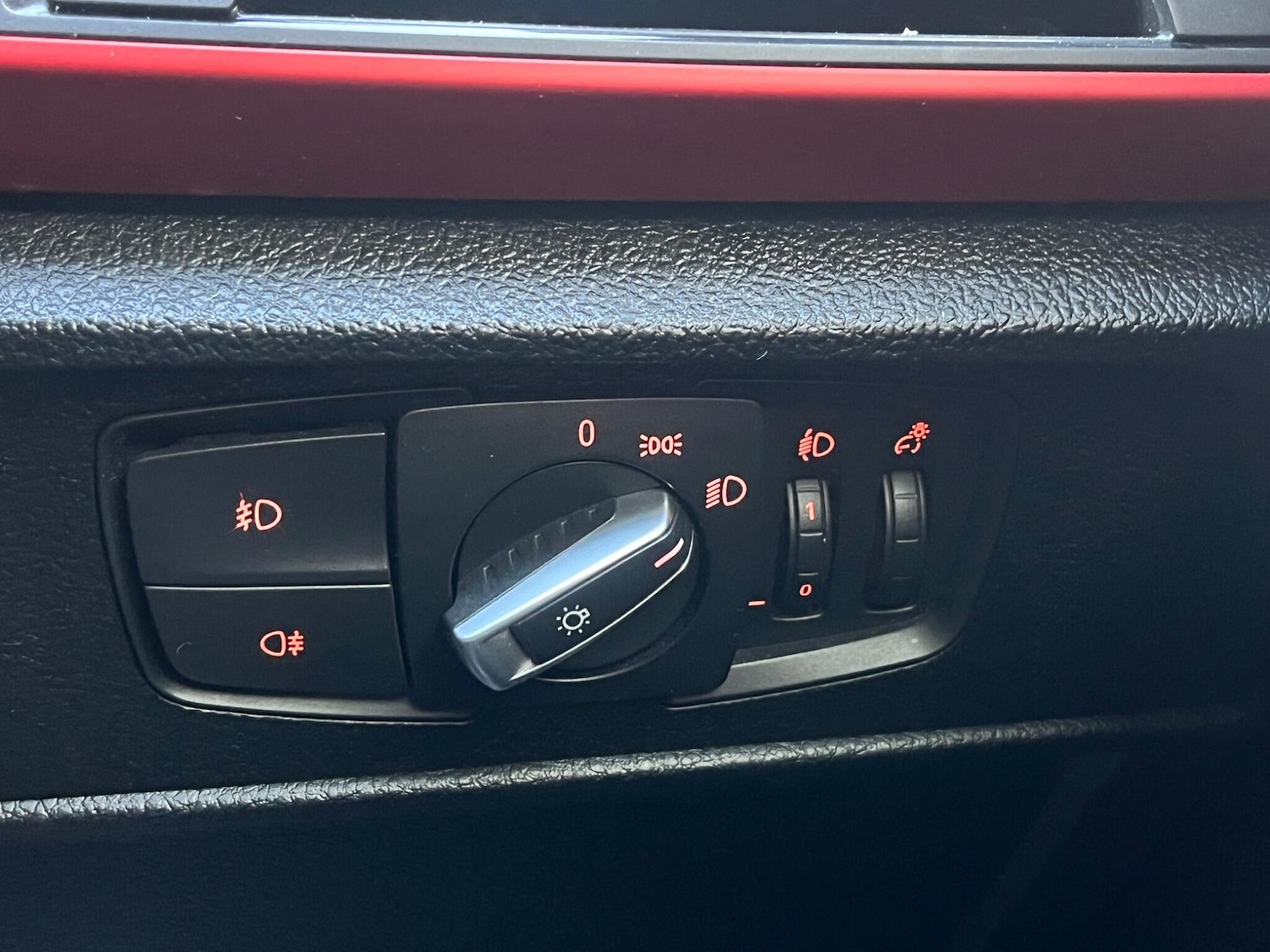 Used BMW 1 Series for sale - 77242823: Photo 37