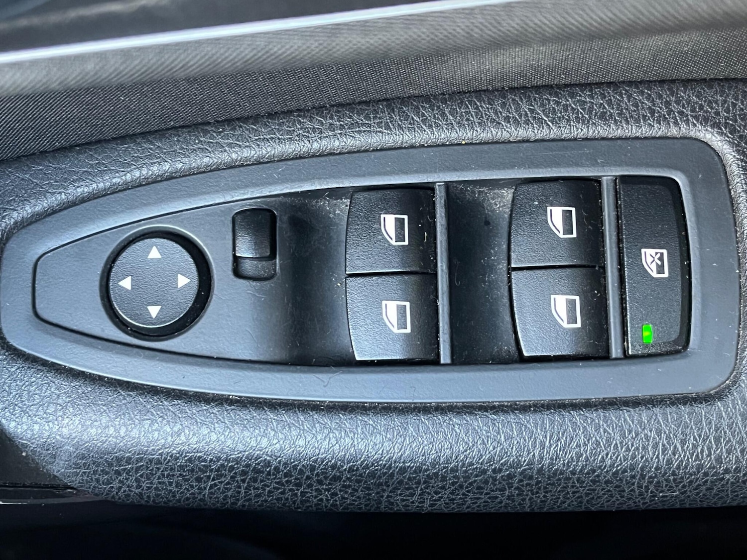 Used BMW 1 Series for sale - 77242823: Photo 38