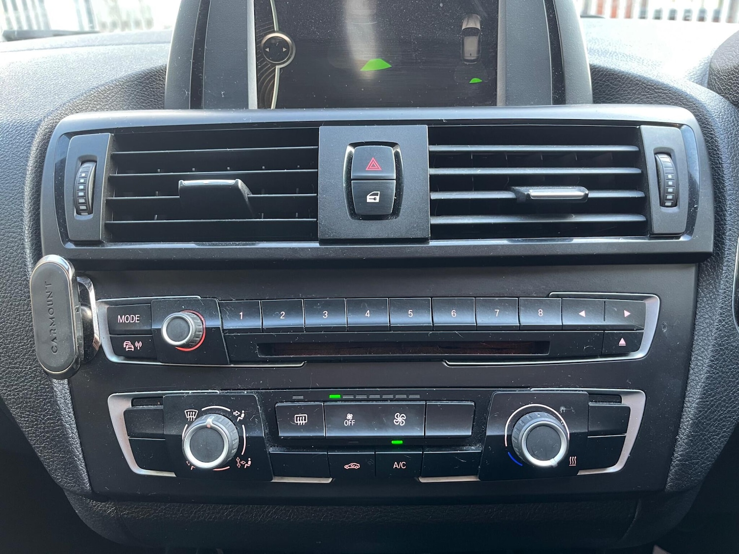 Used BMW 1 Series for sale - 77242823: Photo 42