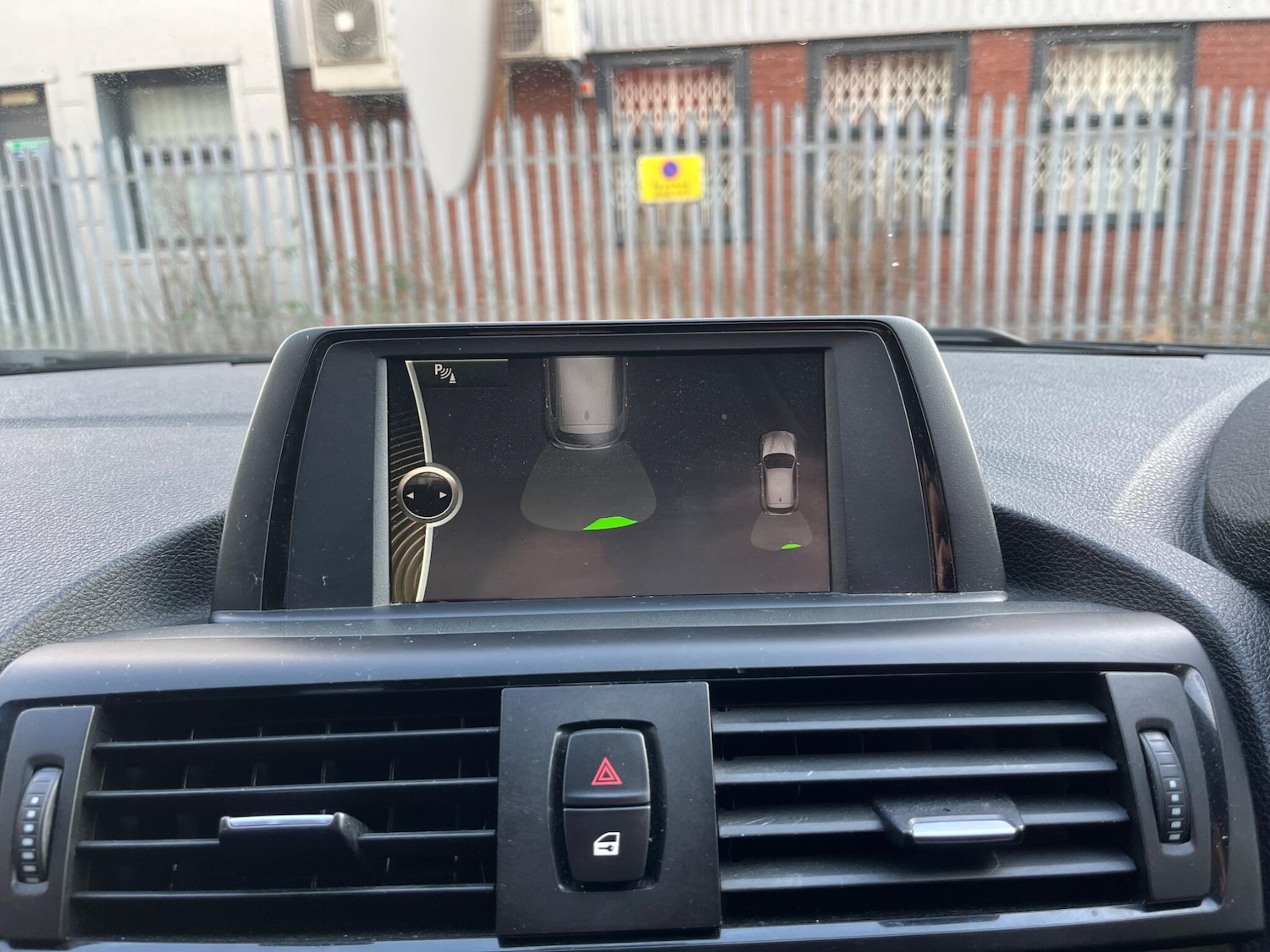 Used BMW 1 Series for sale - 77242823: Photo 43