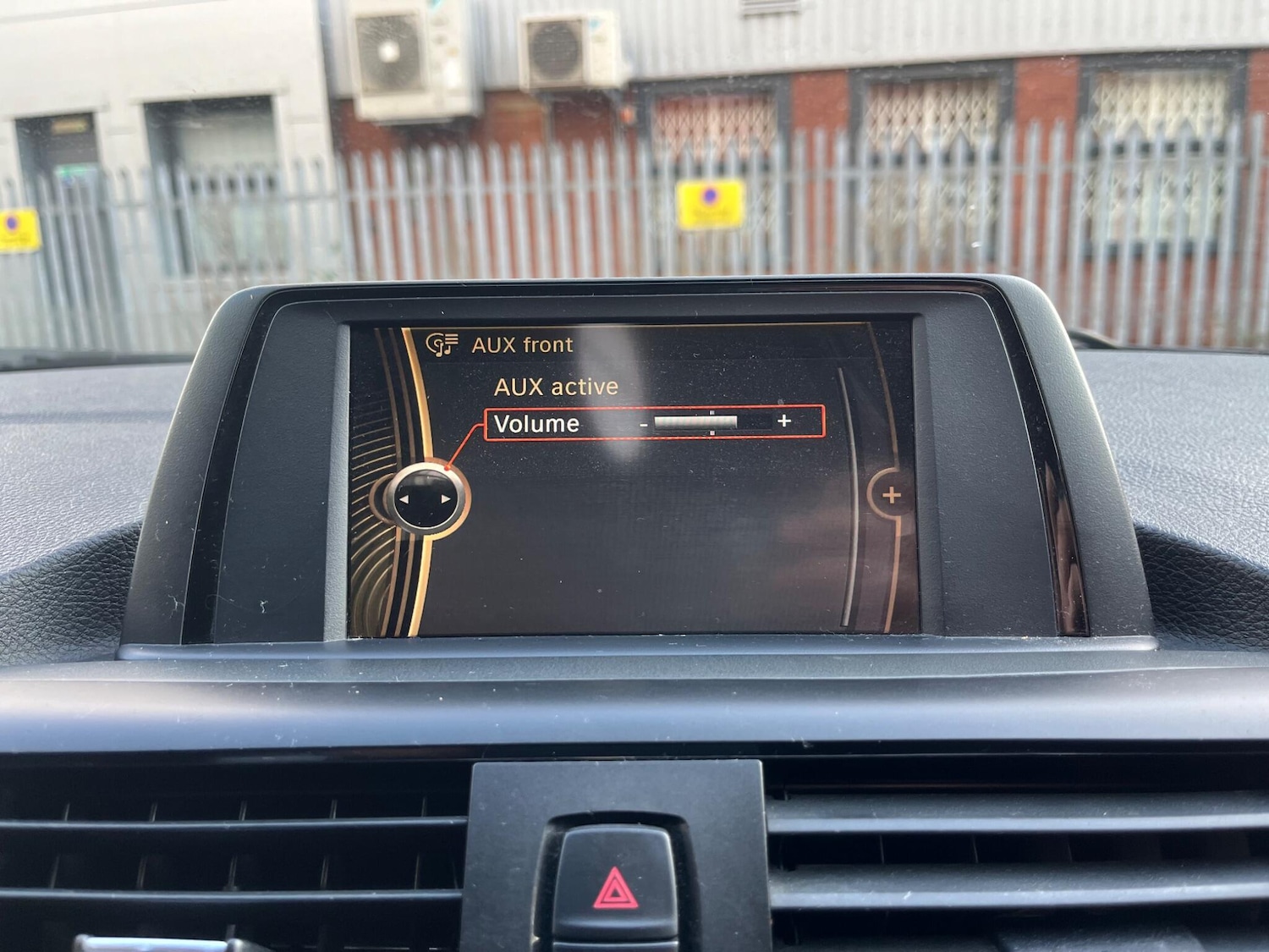 Used BMW 1 Series for sale - 77242823: Photo 44