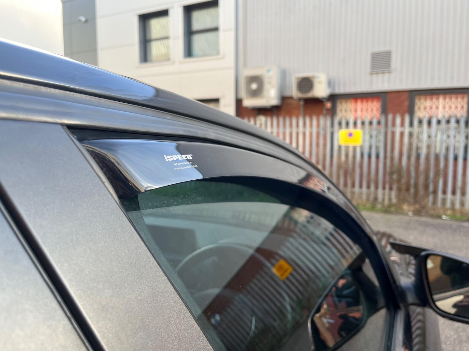 Used BMW 1 Series for sale - 77242823: Photo 53