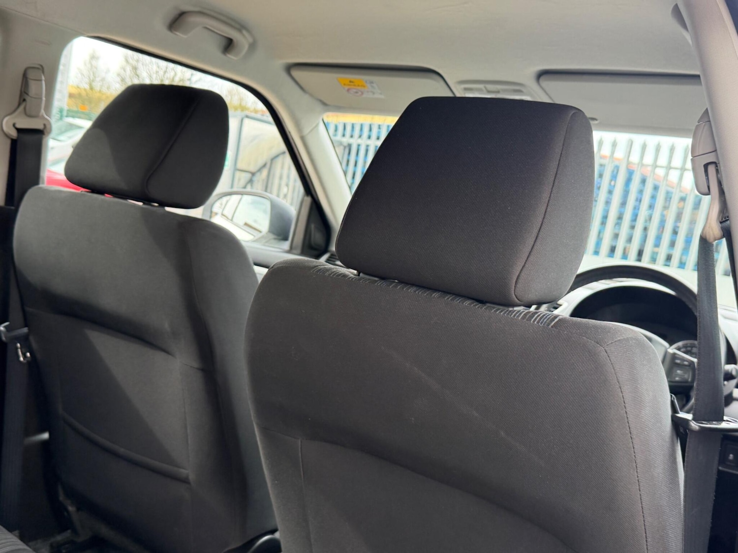 Used Suzuki Swift 2016 for sale - 77882303: Photo 29