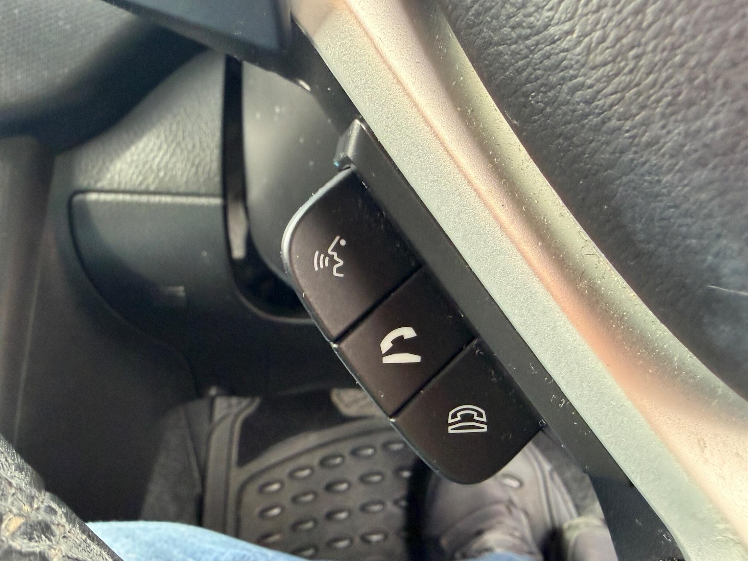 Used Suzuki Swift 2016 for sale - 77882303: Photo 34