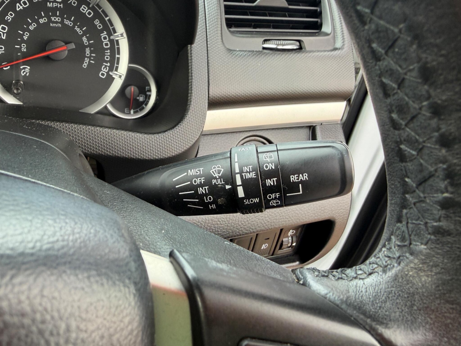 Used Suzuki Swift 2016 for sale - 77882303: Photo 36