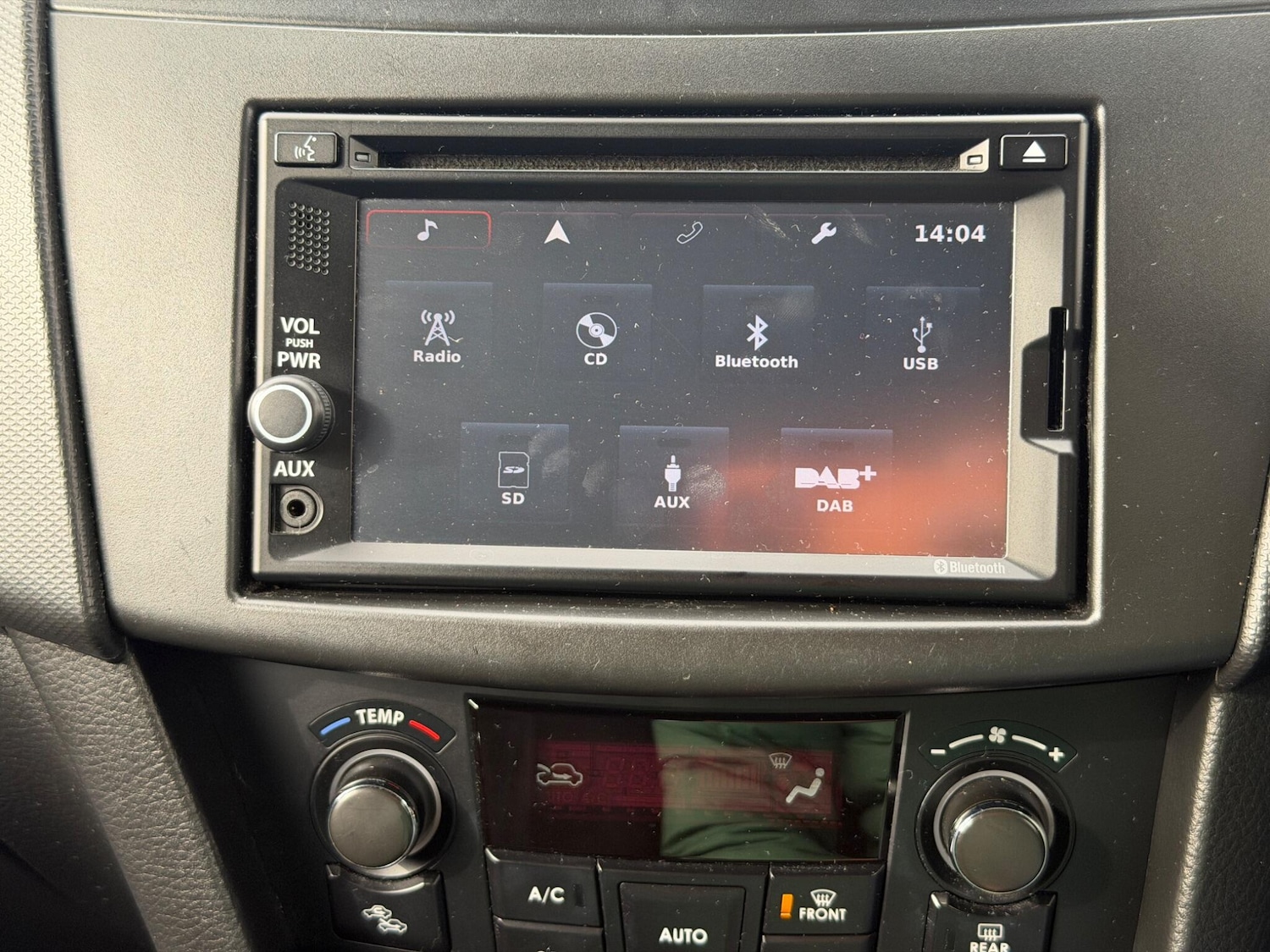 Used Suzuki Swift 2016 for sale - 77882303: Photo 48