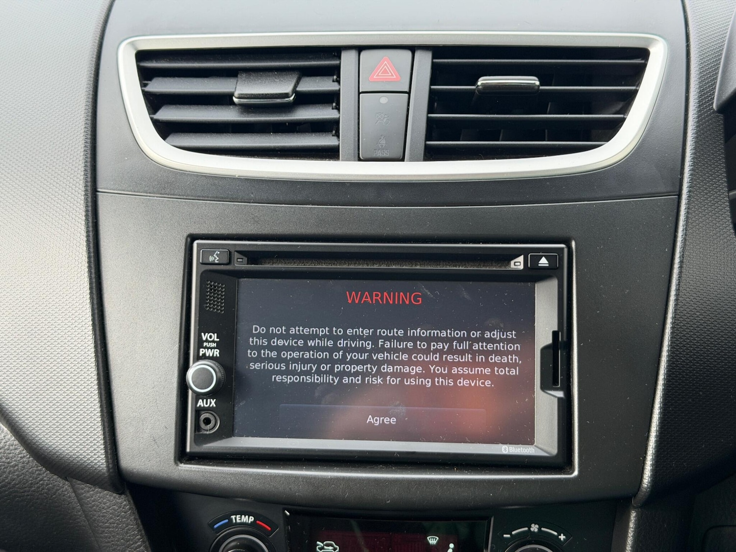 Used Suzuki Swift 2016 for sale - 77882303: Photo 49