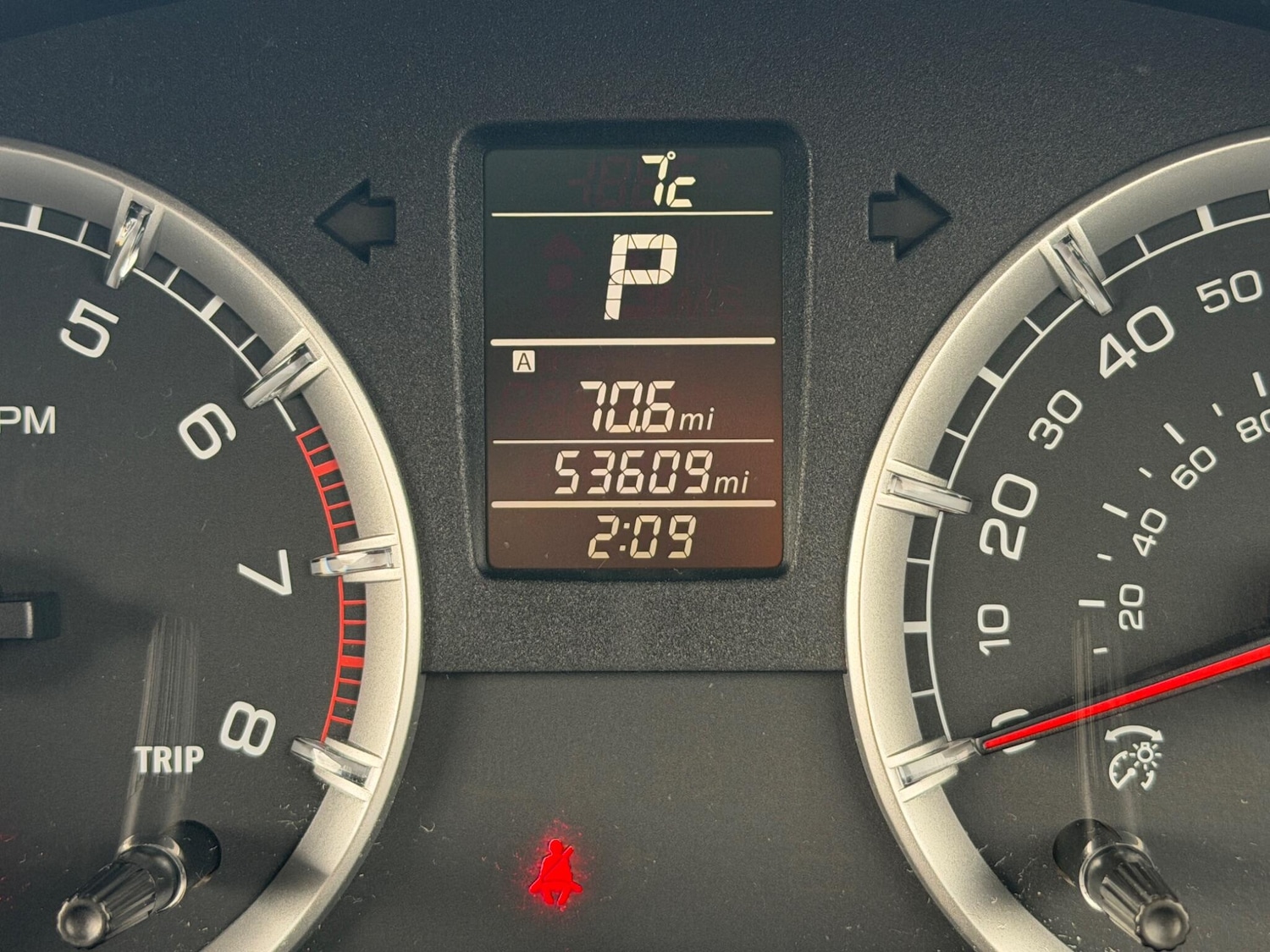 Used Suzuki Swift 2016 for sale - 77882303: Photo 51