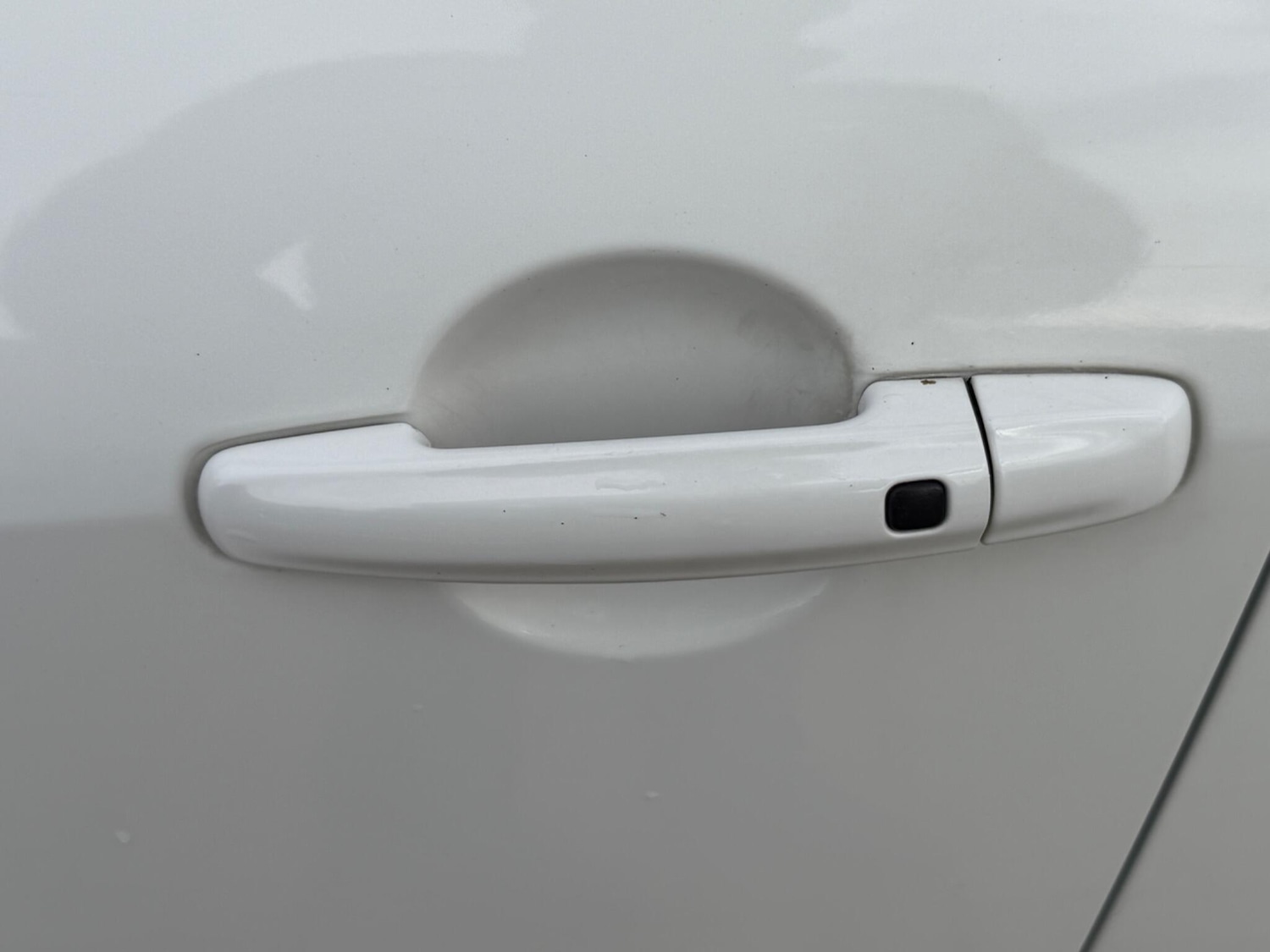 Used Suzuki Swift 2016 for sale - 77882303: Photo 55