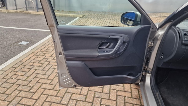 Used Skoda Fabia 2011 for sale - 73173927: Photo 33