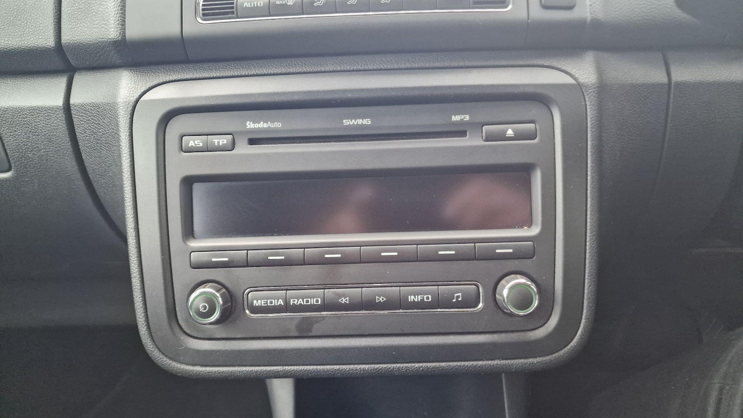 Vehicle 37