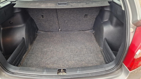 Used Skoda Fabia 2011 for sale - 73173927: Photo 39
