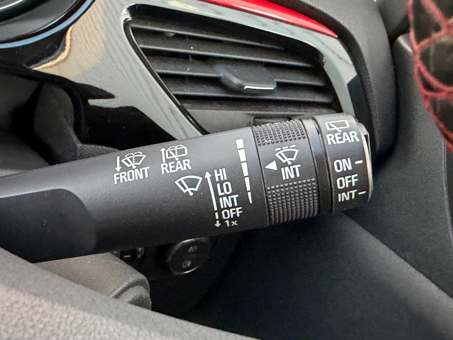 Used Vauxhall Corsa 2018 for sale - 76992652: Photo 35