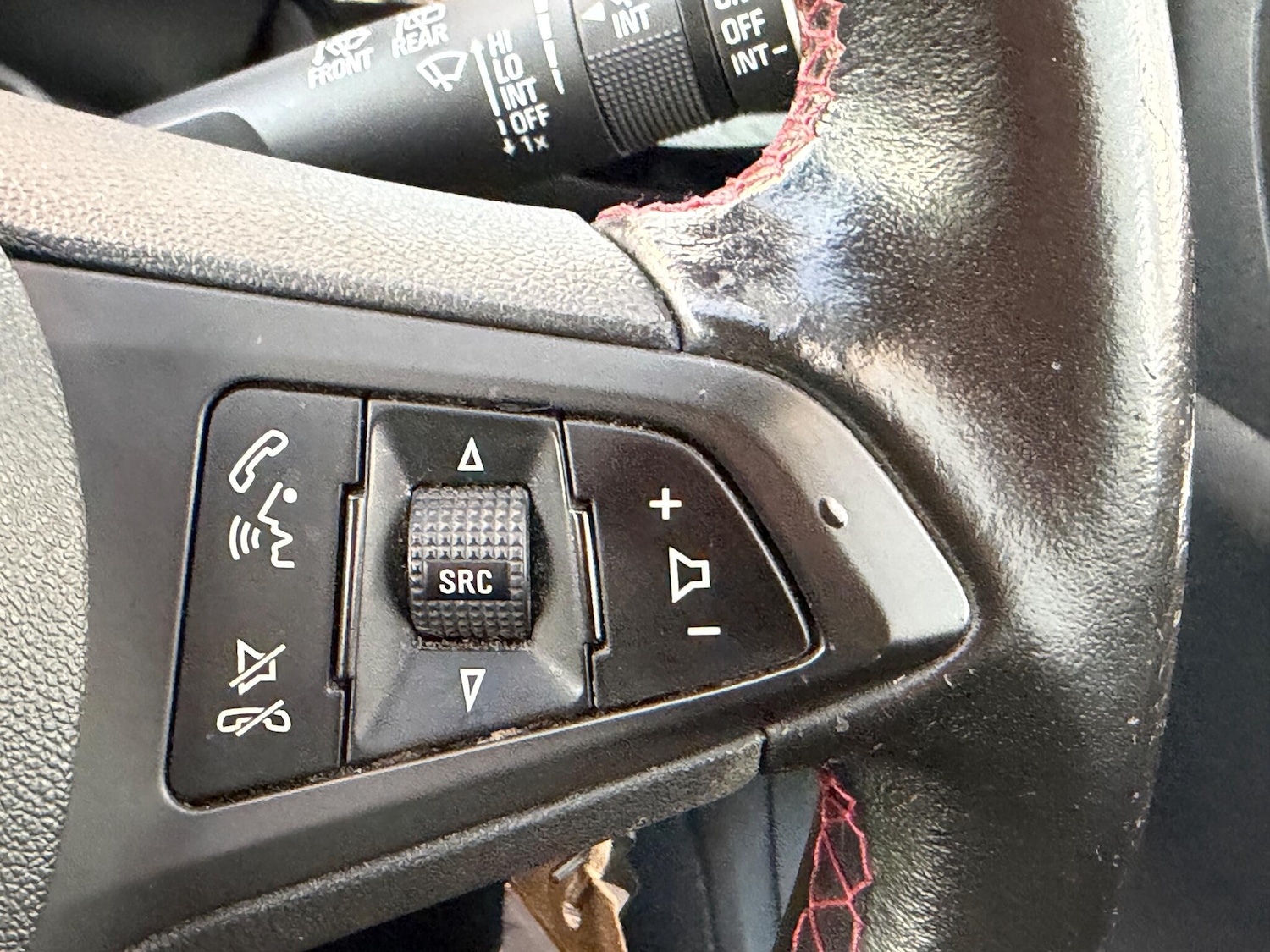 Used Vauxhall Corsa 2018 for sale - 76992652: Photo 36