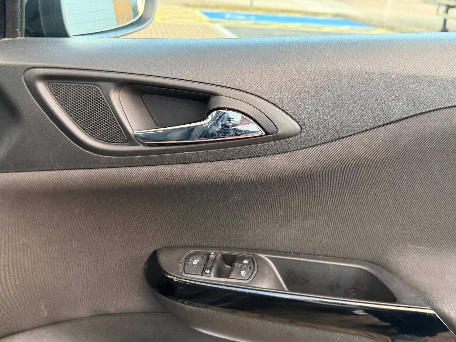 Used Vauxhall Corsa 2018 for sale - 76992652: Photo 42