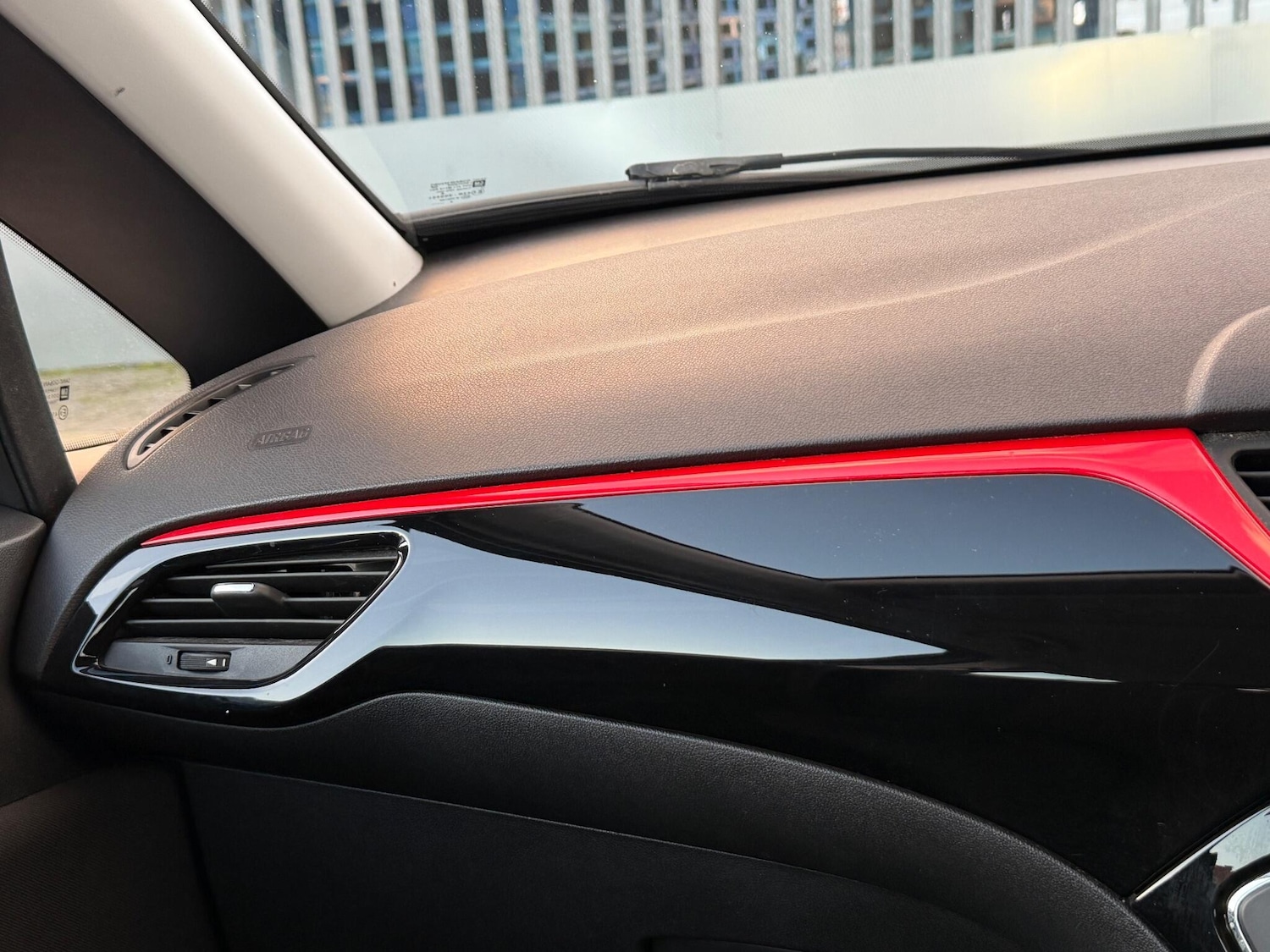 Used Vauxhall Corsa 2018 for sale - 76992652: Photo 59