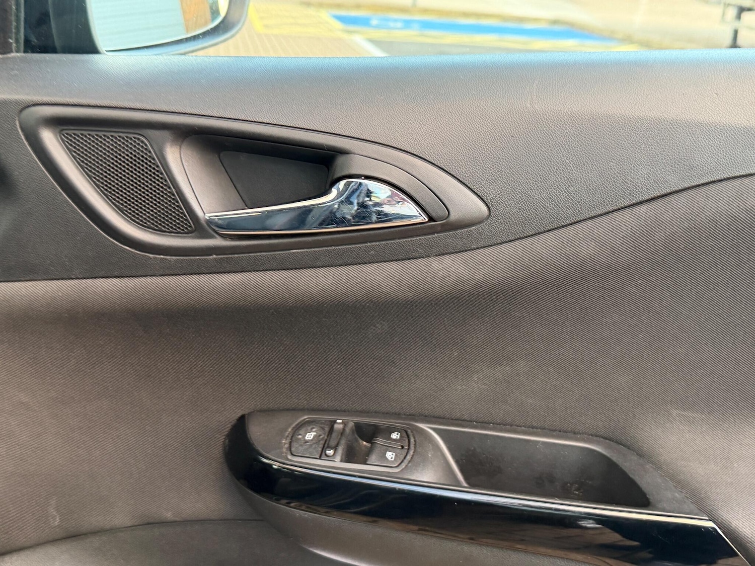 Used Vauxhall Corsa 2018 for sale - 76992652: Photo 60