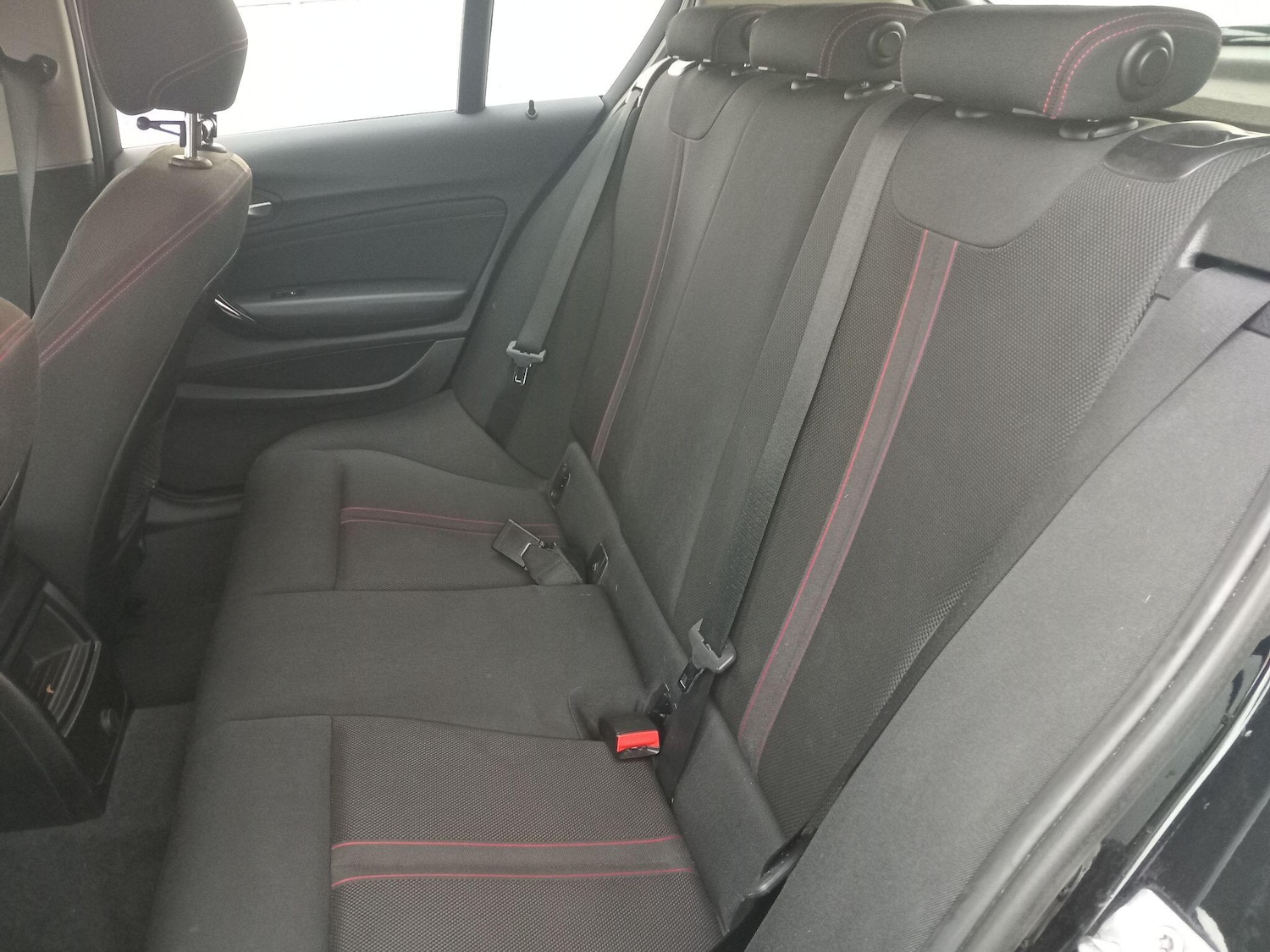 Used BMW 1 Series 2015 for sale - 76512804: Photo 28