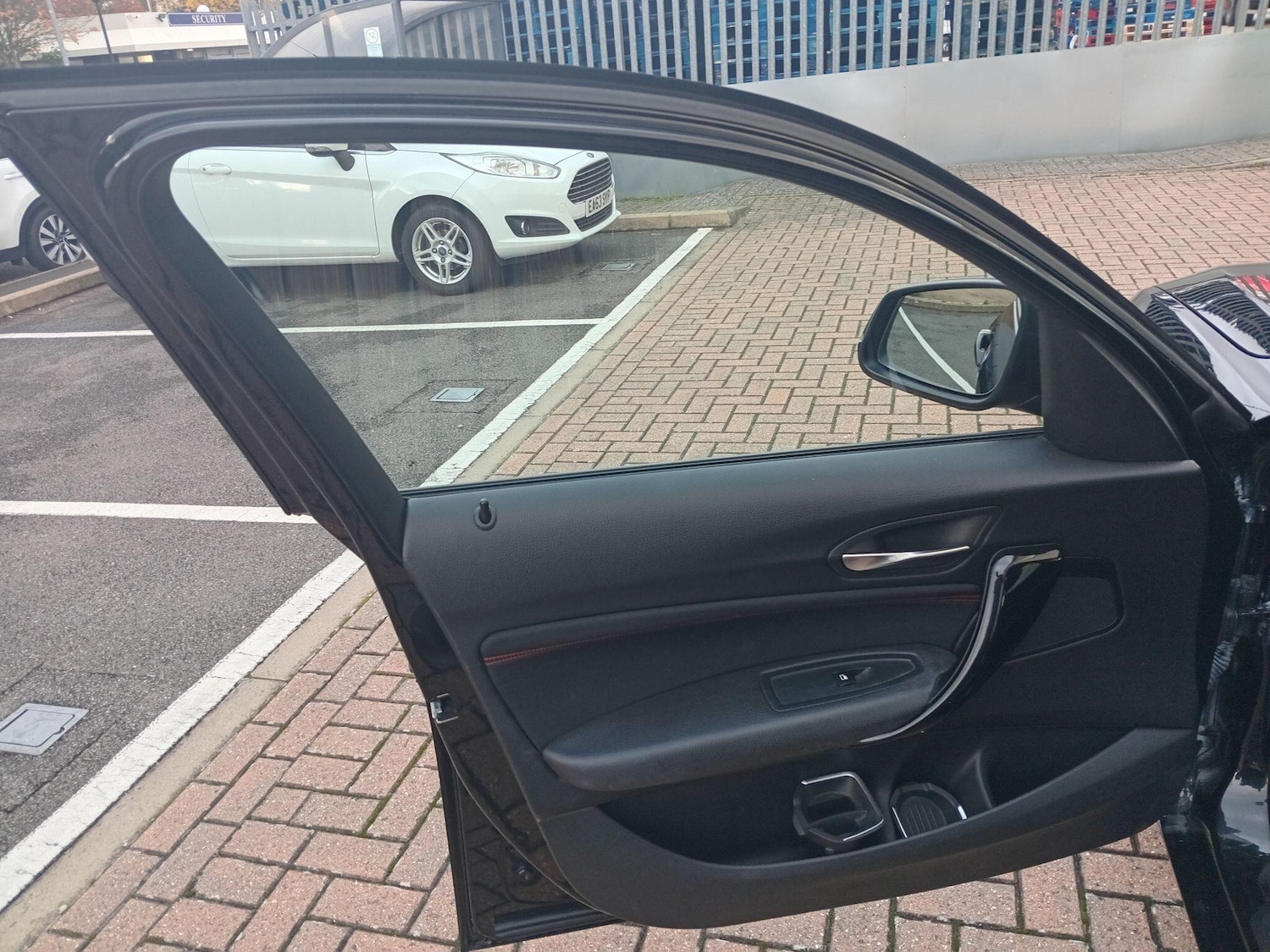 Used BMW 1 Series 2015 for sale - 76512804: Photo 31