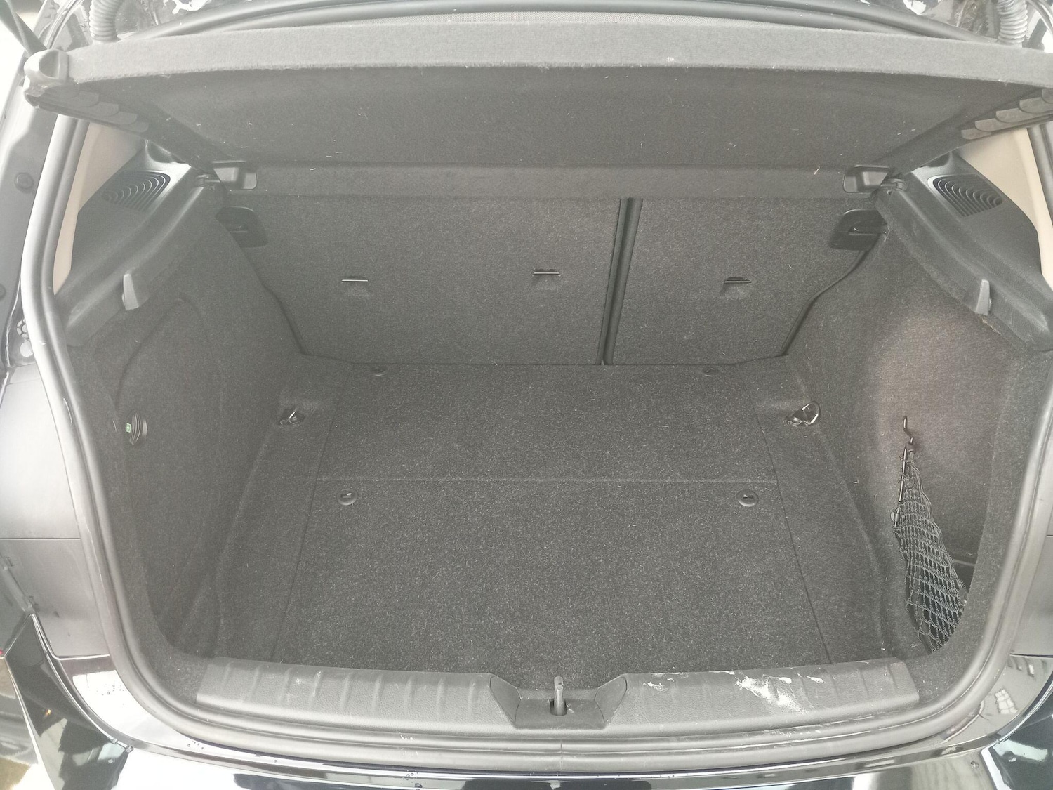 Used BMW 1 Series 2015 for sale - 76512804: Photo 36