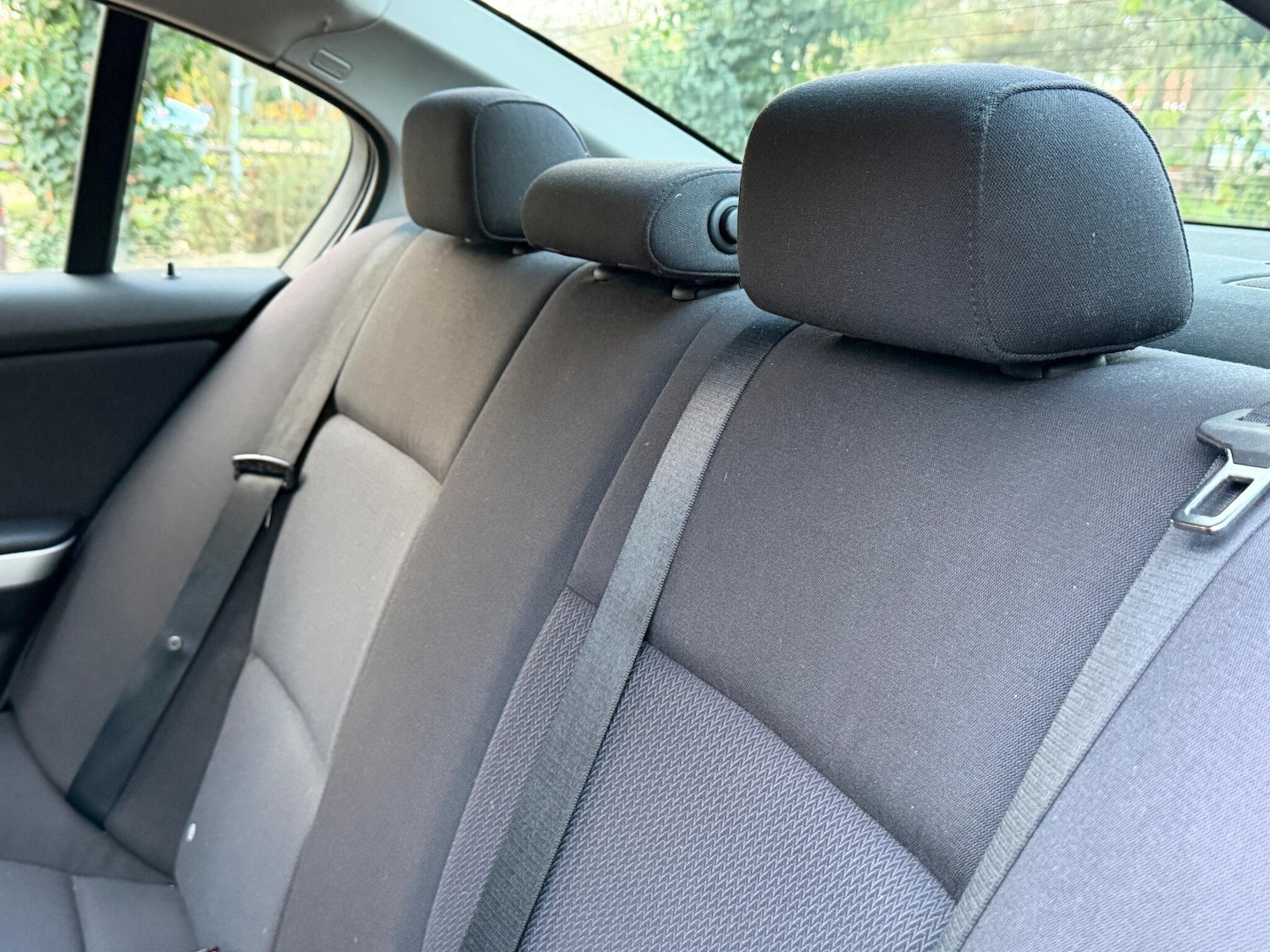 Used BMW 3 Series 2011 for sale - 76620508: Photo 27