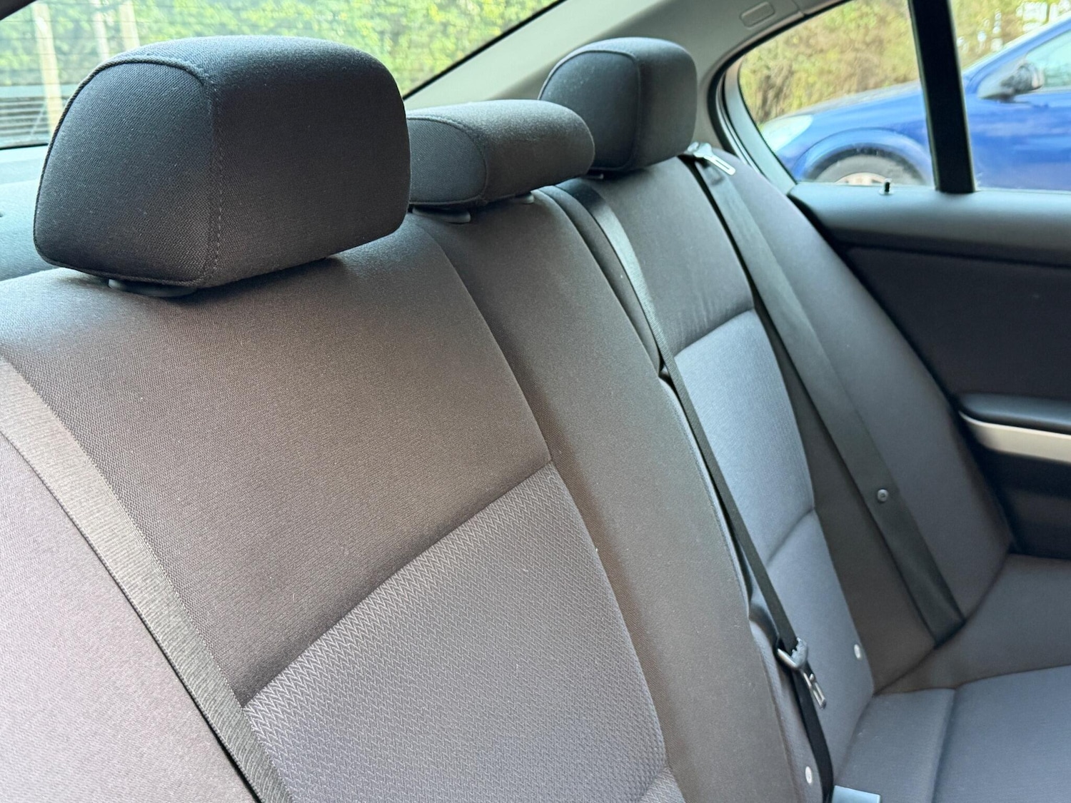 Used BMW 3 Series 2011 for sale - 76620508: Photo 31