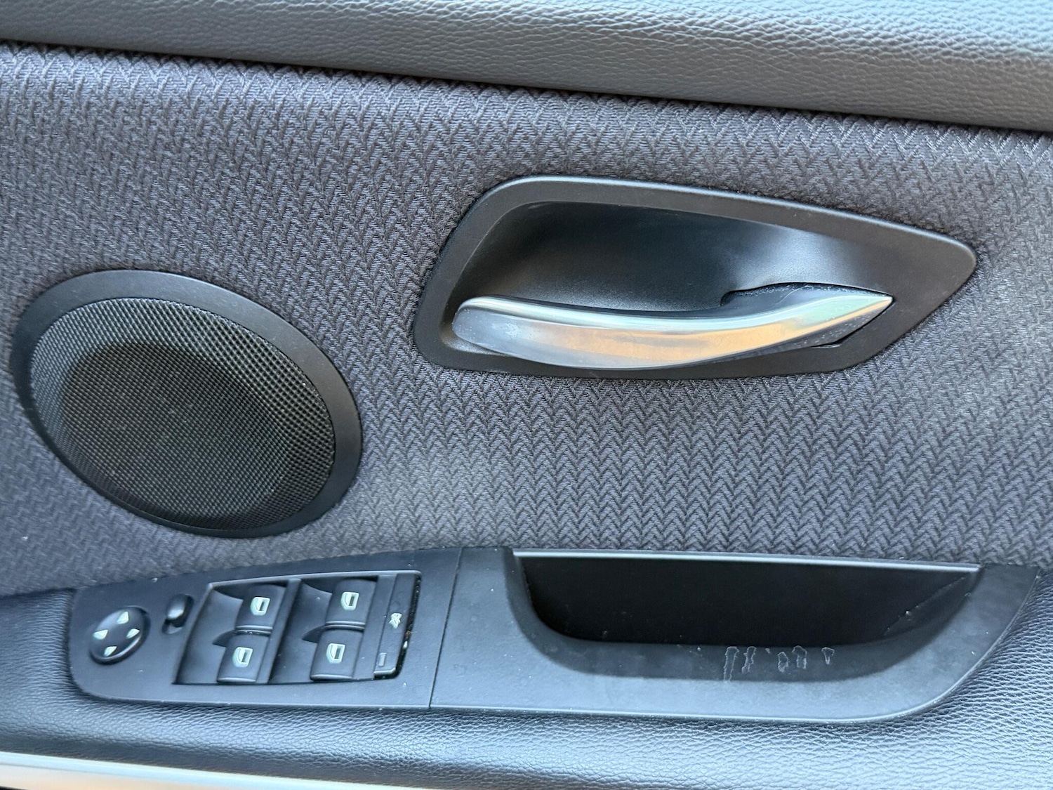 Used BMW 3 Series 2011 for sale - 76620508: Photo 33