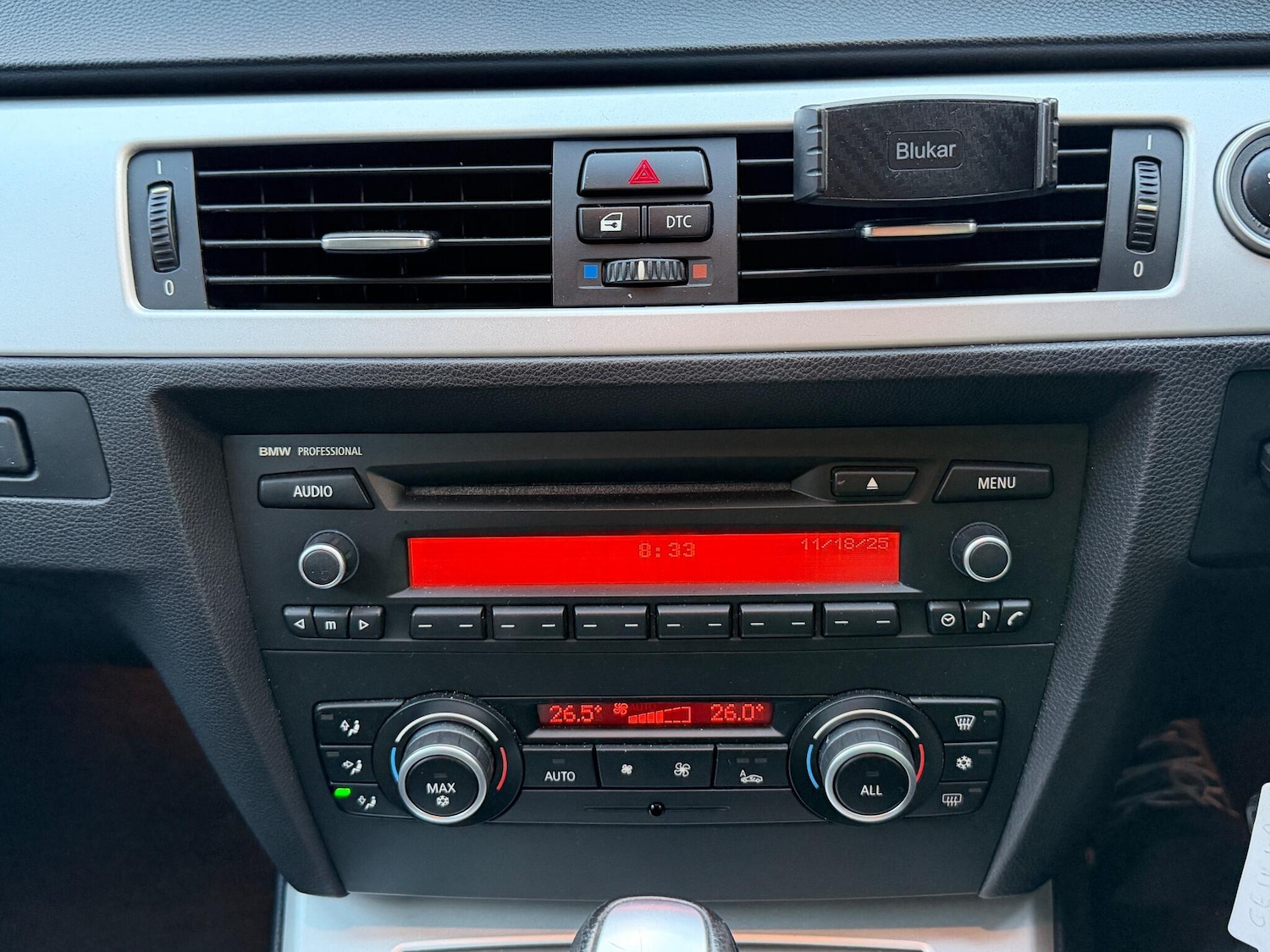 Used BMW 3 Series 2011 for sale - 76620508: Photo 47