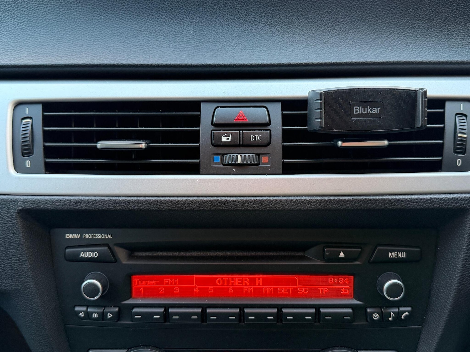 Used BMW 3 Series 2011 for sale - 76620508: Photo 48