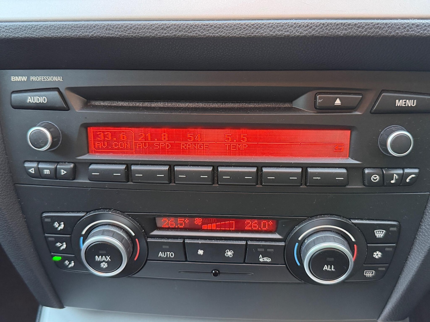 Used BMW 3 Series 2011 for sale - 76620508: Photo 49