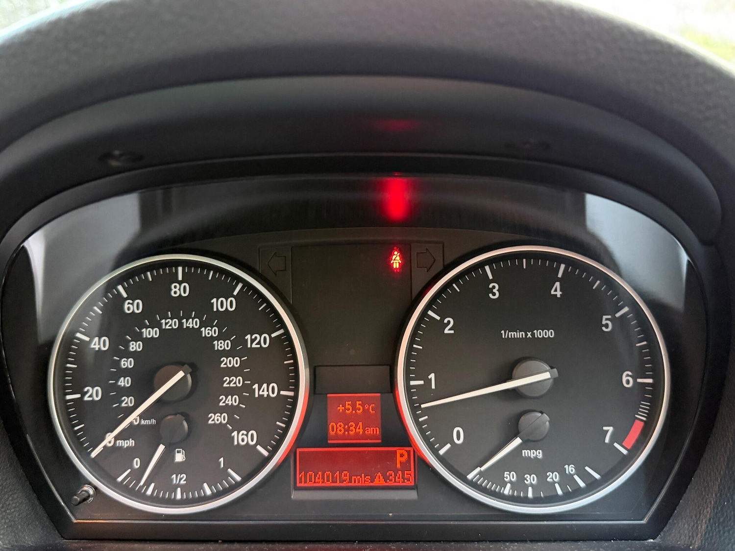 Used BMW 3 Series 2011 for sale - 76620508: Photo 50