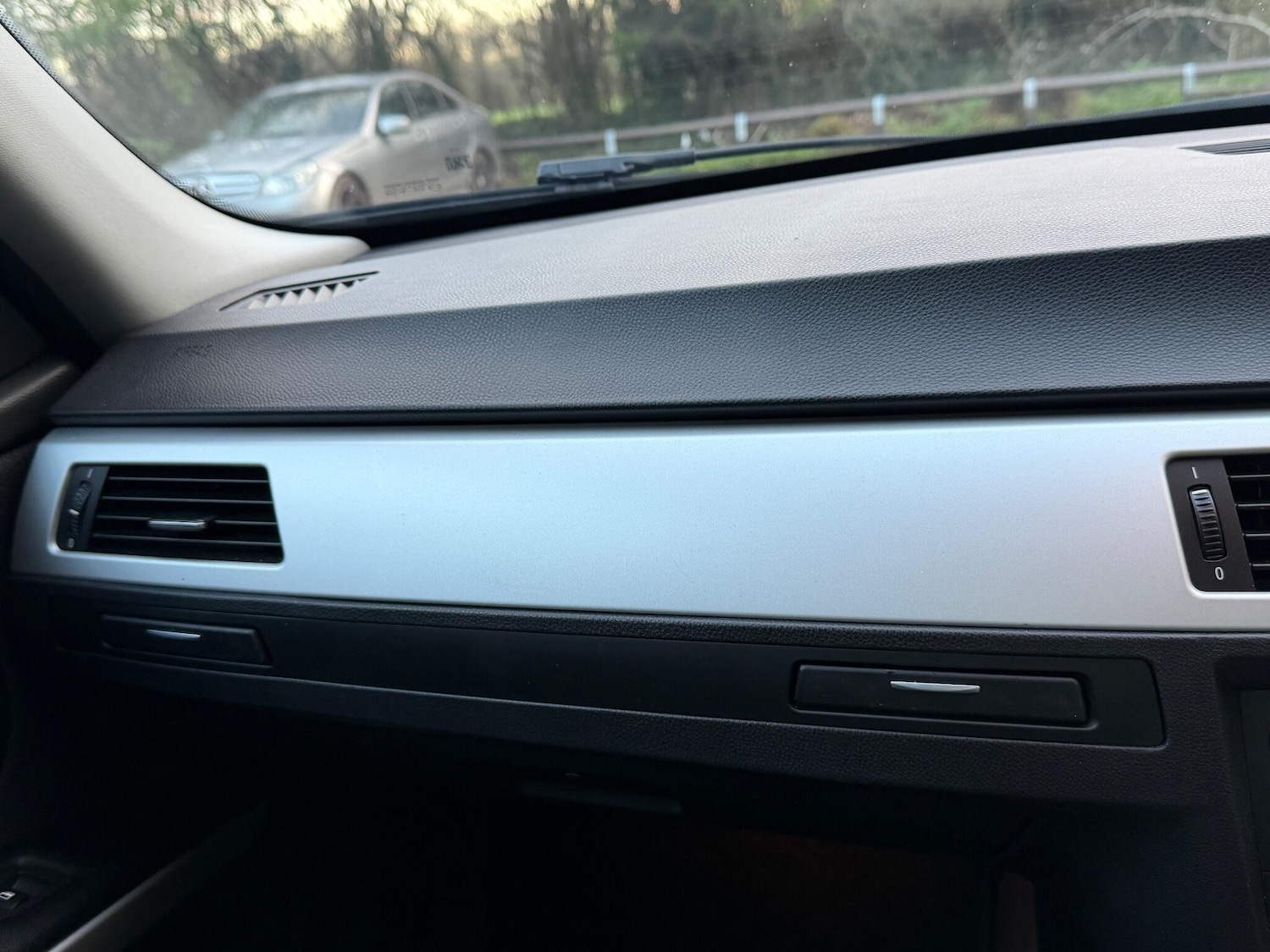 Used BMW 3 Series 2011 for sale - 76620508: Photo 57