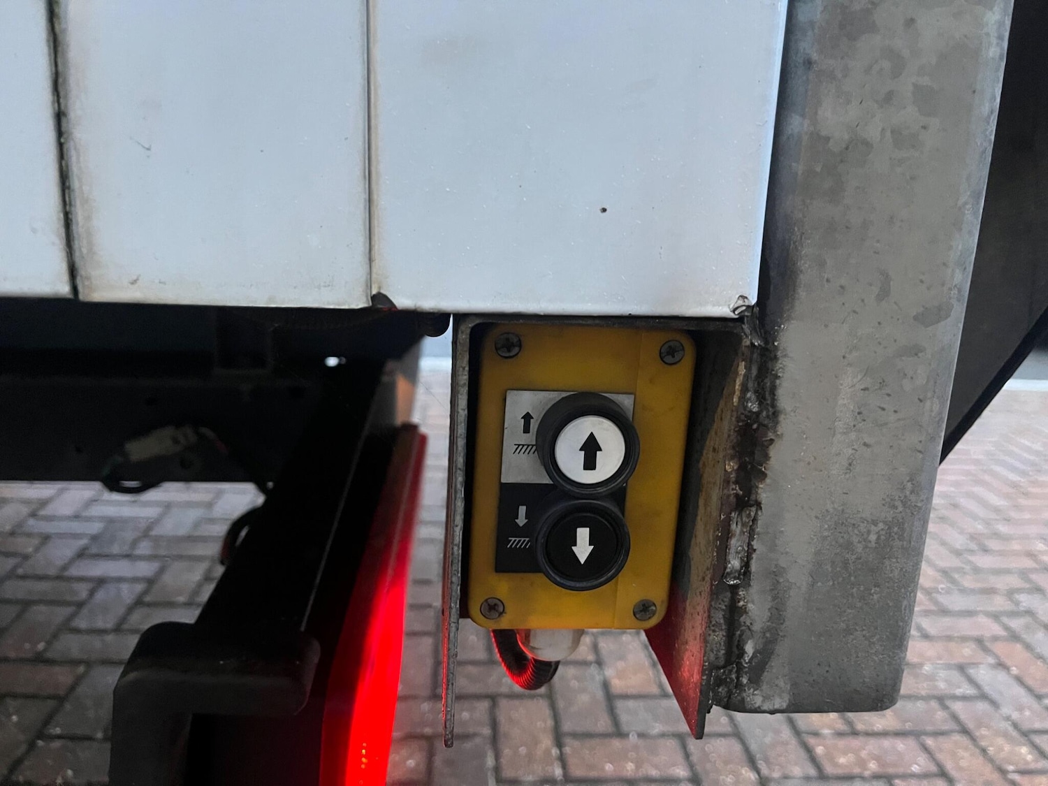 Used Ford Transit for sale - 77174421: Photo 56