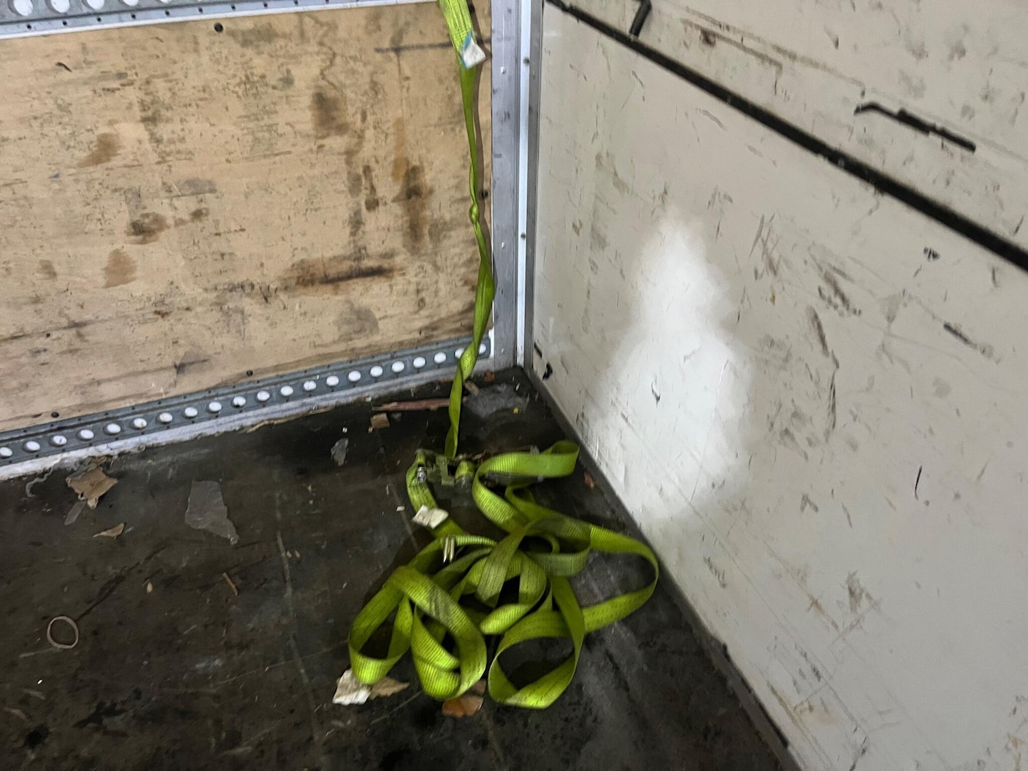 Used Ford Transit for sale - 77174421: Photo 57