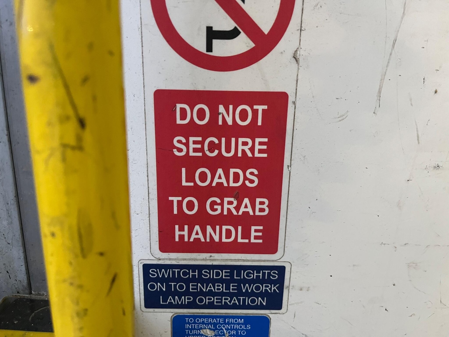 Used Ford Transit for sale - 77174421: Photo 58