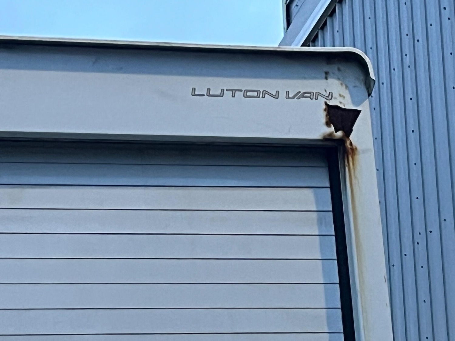 Used Ford Transit for sale - 77174421: Photo 60