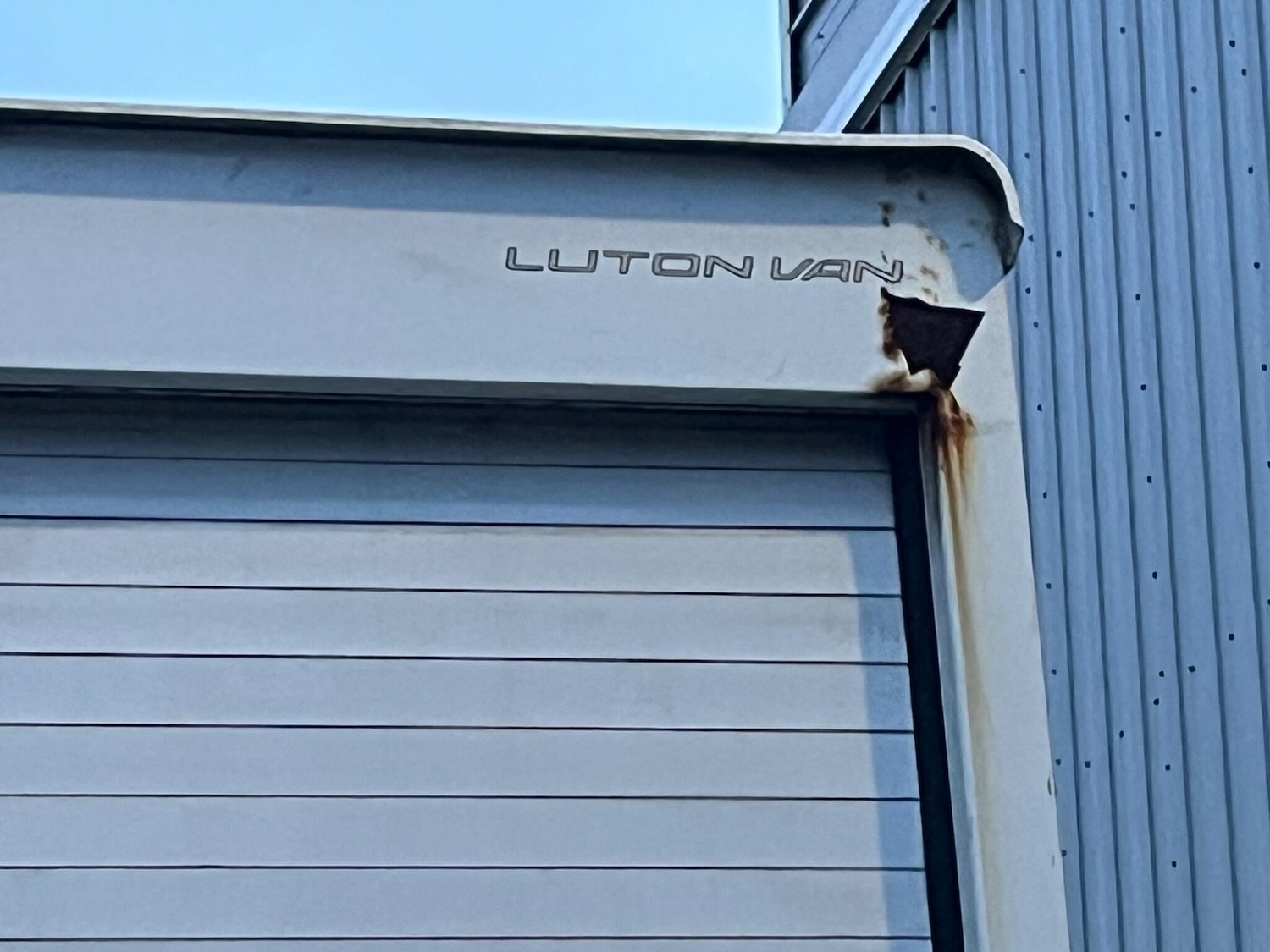 Used Ford Transit for sale - 77174421: Photo 61