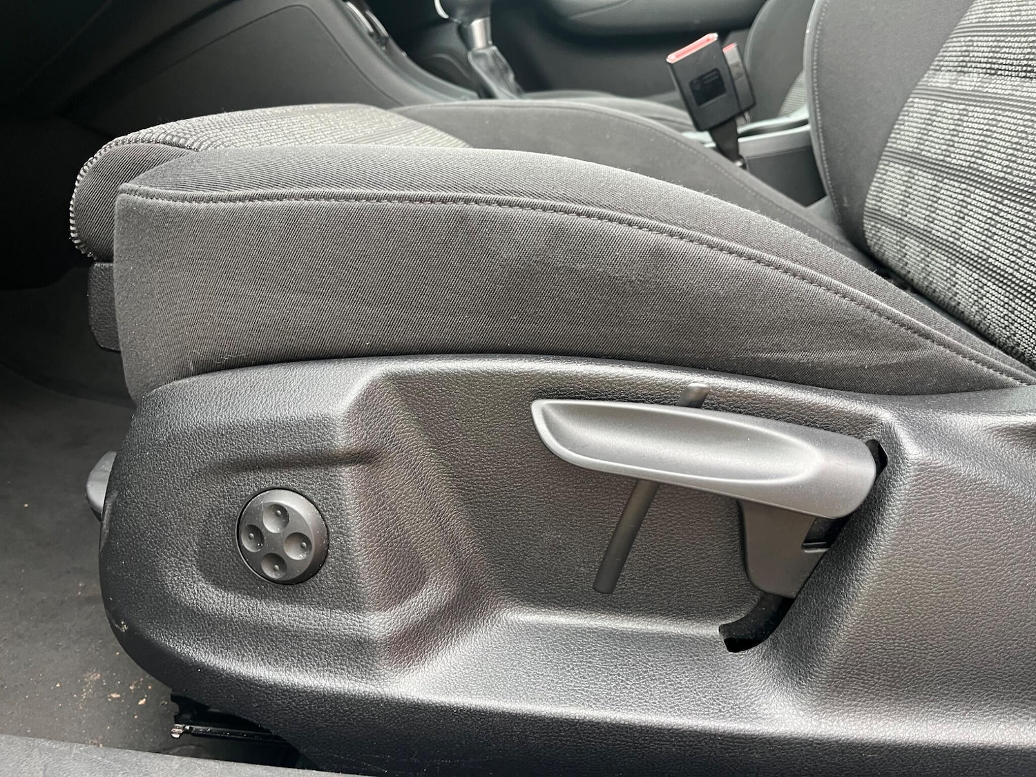 Used Audi Q3 2015 for sale - 76423236: Photo 44