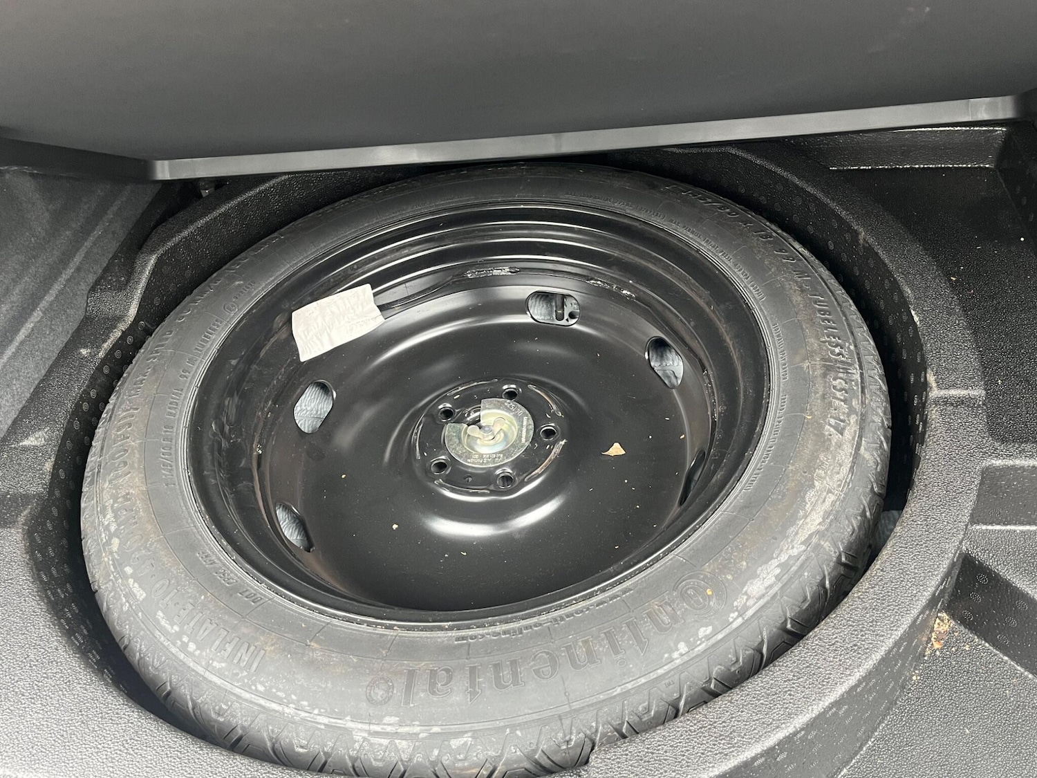 Used Audi Q3 2015 for sale - 76423236: Photo 51