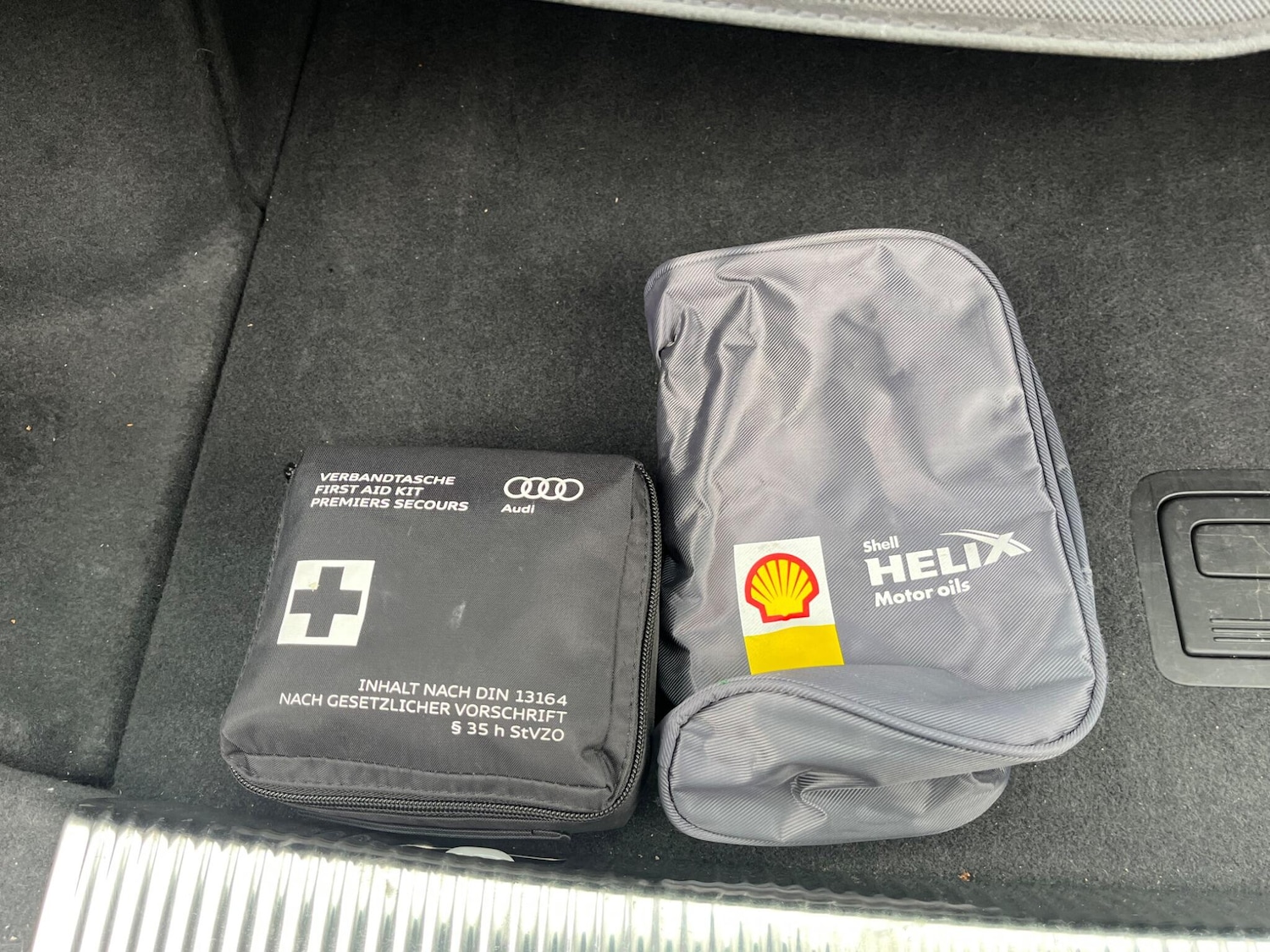 Used Audi Q3 2015 for sale - 76423236: Photo 70