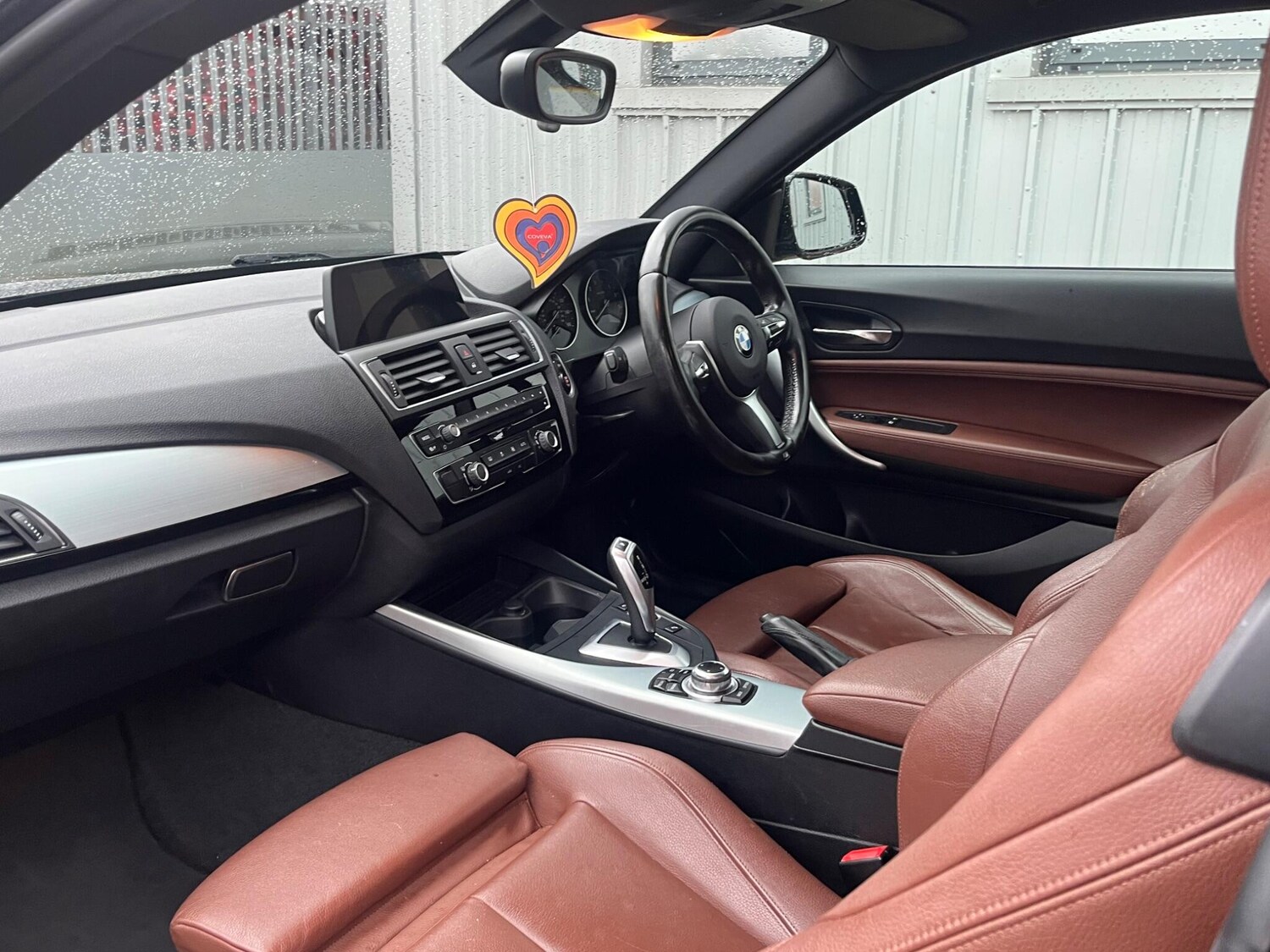 Used BMW 2 Series 2016 for sale - 77469310: Photo 26