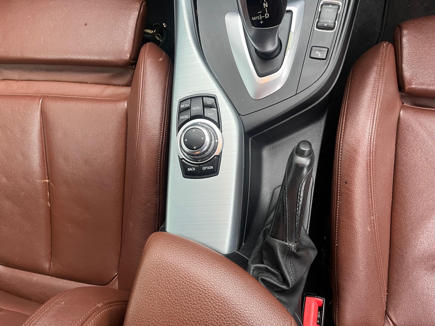 Used BMW 2 Series 2016 for sale - 77469310: Photo 28