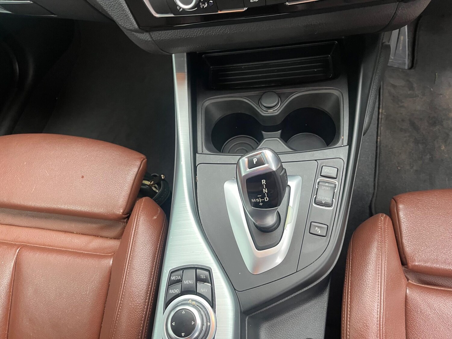 Used BMW 2 Series 2016 for sale - 77469310: Photo 29