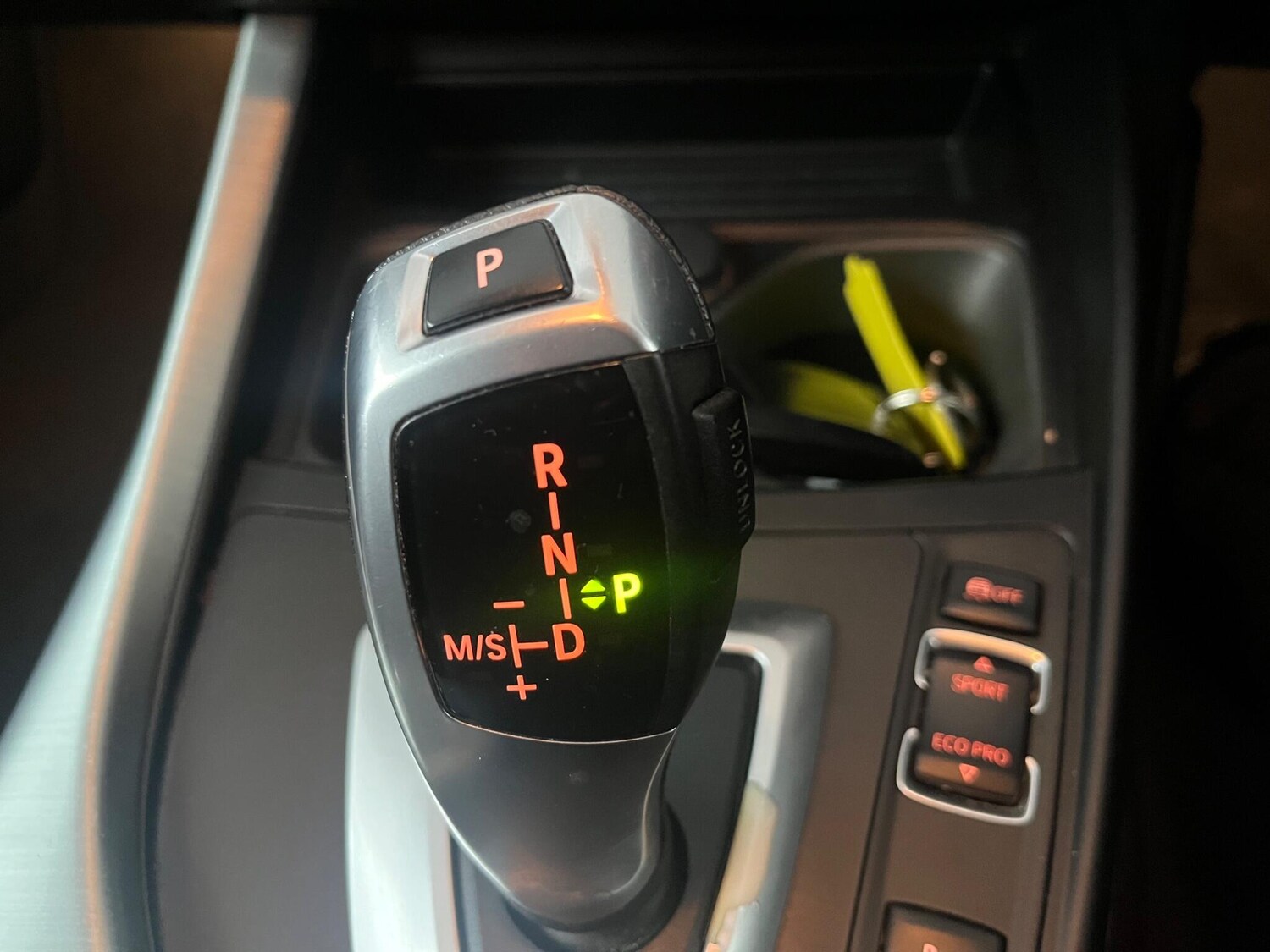 Used BMW 2 Series 2016 for sale - 77469310: Photo 30